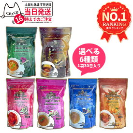 【全7種】エステプロラボ ハーブティー プロ Gデトック キャラメルデトック Fブロッカー コラーゲン フェイシャル ゼロカフェイン スパ バーニングダイエット Ras Detoc ブレンド お茶 ダイエット サポート 日本製 ダイエット茶 紅茶 ダイエットティー 排出系 送料無料