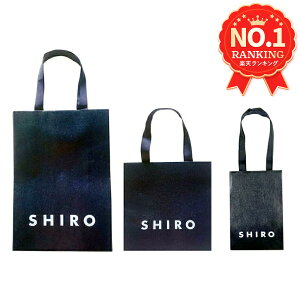 SHIRO V uh  MTCY1 Vbp[ MtgbsO v[g a 