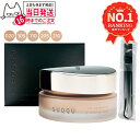 【カラー選べる 国内正規品】スック SUQQU ザ ファンデーション SPF30・PA++ #205 #110 #105 #020 #210 30g ファンデ…