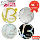 【LOT番号あり正規品】V3ファンデーション 本体 リフィル 詰め替え 15g エキサイティング シャイニング ブリリアント …