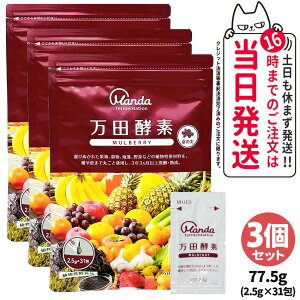 yIׂ 3Zbgzcyf X^_[h ^Cv 77.5g (2.5g×31) yHi NHi yfTv  ʕ  C yTv h{⏕ Ki 