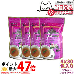 y4ZbgzGXev{ n[ueB[ v R[Q tFCV 3g×30×4 _CGbg  XbL VRf  I[KjbN Esthe Pro Labo Tꔄi Ki 