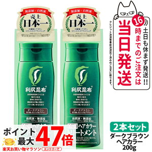 y2ZbgzKwAJ[g[ggi_[NuEj200g@Y@p@ jp ʂꂽg p KzGLX ߂Ȃ Kz  