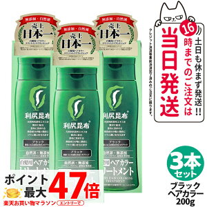 y3ZbgzKwAJ[g[ggiubNj200g@Y@p@ jp ʂꂽg p KzGLX ߂Ȃ Kz  wAJ