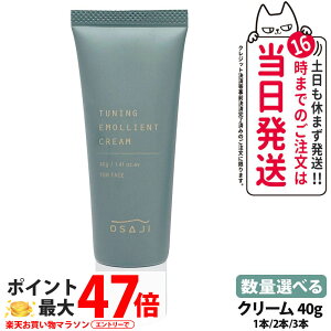yKizITW `[jO GGg N[ 40g OSAJI ێN[ tFCXN[ XLPA 