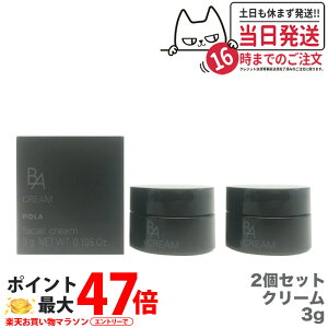 y2ZbgzPOLA B.A N[ tFCV N[ 3g tFCXN[ XLPA 