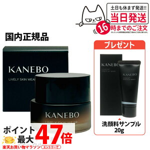 yKi TvtzKANEBO Jl{E Cu[XL EFA I[NA 30g WFt@f[V t@f[V ett@f[V 邨 ێ CNAbv  