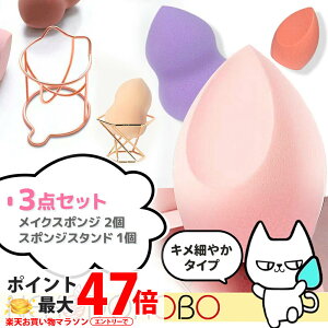 yޑIׂ 3_ZbgzNEKODOROBO CNX|W+X|WX^h X|Wz_[ X|W[ CNAbv X|W pt Lׂ₩^Cv pE_[ Lbhp lRh{E 