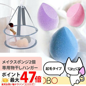 y2+lbgtzNу^Cv CNX|W CNAbv 2Zbg 3DCN X|W pt _炩 Lbhp Ŗc t@f[V Lbh pE_[ CN  