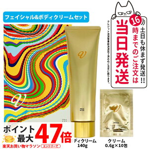 yKizPOLA |[ tFCV  {fBN[Zbg {fBN[140g V]lCeBbN N[ 0.6g 10 Zbg 