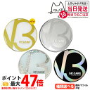 【ロットNoあり正規品】V3ファンデーション 本体/詰め替え用 15g エキサイティング シャイニング ブリリアント インテ…