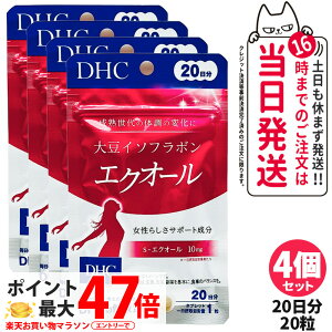 y4Zbg ܖ2027/03zfB[GC`V[ DHC 哤C\t{ GNI[ 20 20  10mg Tvg _C[C GNI[ ^Cv 哤蒊oyHHi 