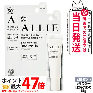 y2Zbg KizALLIE AB[ Nmr[eB J[IUV X^[ 15g V}[J[ ێz f ϐ 