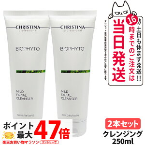 y2Zbg KizCHRISTINA NXeB[i rItB[g }ChtFCVNU[ 250mL NWO ێ NWO XLPA 2 