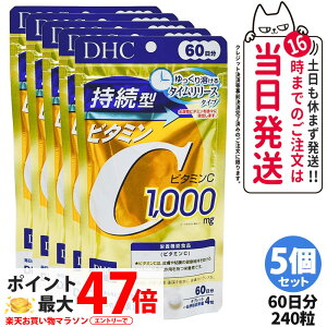�y5�Z�b�g �ܖ�����28�N/29�N�z�f�B�[�G�C�`�V�[ DHC �����^�r�^�~��C 60���� 240�� �T�v�������g �h�{�@�\�H�i �r�^�~��C �^�C�������[�X���� ���N�H�i �h�{�⏕�H�i ���e�T�|�[�g ���N�ێ� 