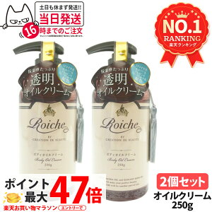 y2ZbgzC[VF {fB ICN[ 250g Roiche {fBN[ ێPA 