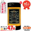 【賞味期限28年以降】エステプロラボ トリプルカッター EX グランプロ ピーチフレーバー 3.15g×30包 Esthe Pro Labo …