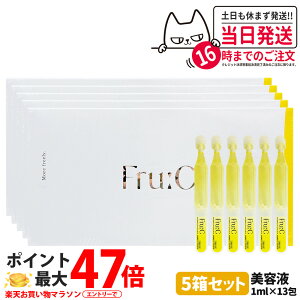 y5ZbgEKizt[V[ Fru:C r^~hbv 13mli1ml×13jt[V[ GN zCgjOGbZX t[cR r^~C I[C Zxet {