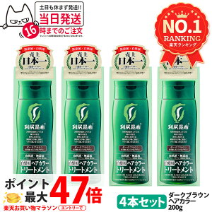 y4ZbgzKwAJ[g[ggi_[NuEj200g@Y@p@ jp ʂꂽg p KzGLX ߂Ȃ Kz  