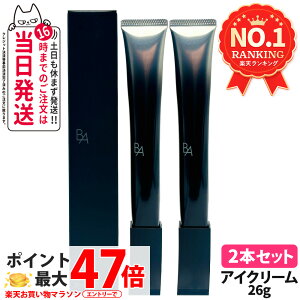 yKi 2ZbgzPOLA |[ B.A AC][N[ N 26g ڌp ACN[ j[A ێ nPA ڌPA  bsOΉ