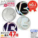 〈正規品 選べる本体orレフィル〉V3ファンデーション エキサイティング/シャイニング/ブリリアント/インテリジェント 15g リーフレット/シリアル付き V3 ファンデ レフィル スピケア クッションファンデ SPICARE