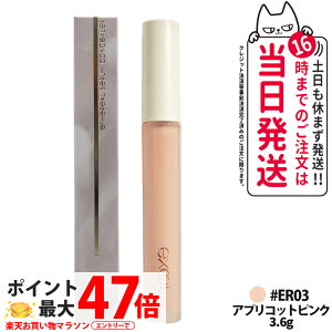 �G�N�Z�� �G�V���A�� �Z�����R���V�[���[ 3.6g ER03 �A�v���R�b�g�s���N ���ω��n ���e�t�R���V�[���[ �������� �R���V�[���[ ���e�t�^�C�v �x�[�X���C�N �J�o�[ EXCEL ��������