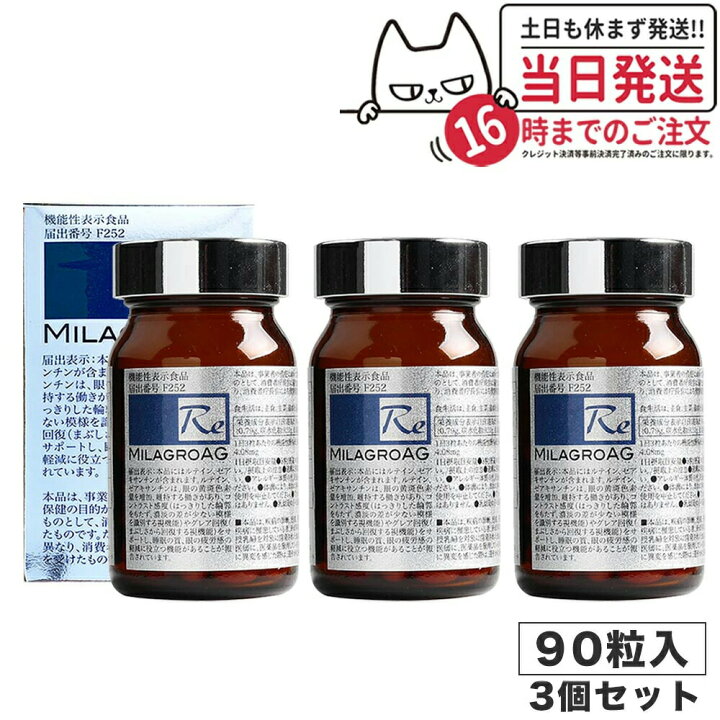 4589629340095-3.jpg?fitin=720:720 