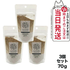 【3個セット】みんなでみらいを 米ぬか酵素 洗顔クレンジング 詰替パック 70g 無添加 minnademiraio / 米ヌカ / 酵素 / 洗顔 / クレンジング / メイク落とし / ウォータープルーフ / W洗顔不要 / 洗顔料 / 洗顔フォーム / スキンケア