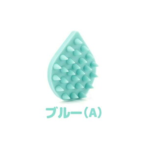 NEKODOROBO wbhXpuV VR Vv[uV VR wbhXp ObY }bT[W wbh}bT[W XJv }bT[WuV   uV XJvuV 