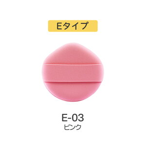 y2z~jpt CNX|W CNAbv X|W wpt pt }V}^b` ^ ^ _炩 Lׂ e Ϗ S pE_[ Lbhp NEKODOROBO lRh