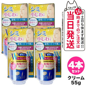 Fϕi vZzC^[ pGbZXN[ 55g vZ^ ʔ V~ V  tFCXN[