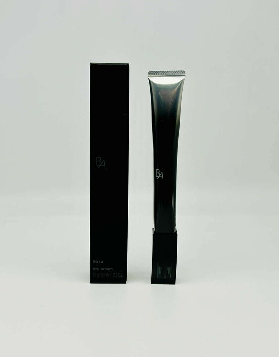 楽天市場】【 リニューアル・国内正規品】POLA ポーラ B.Aアイゾーン  