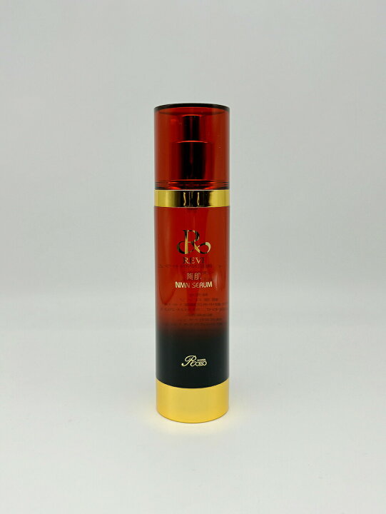 楽天市場】【正規品】REVI ルヴィ 陶肌NMNセラム100ml 基礎化粧品 