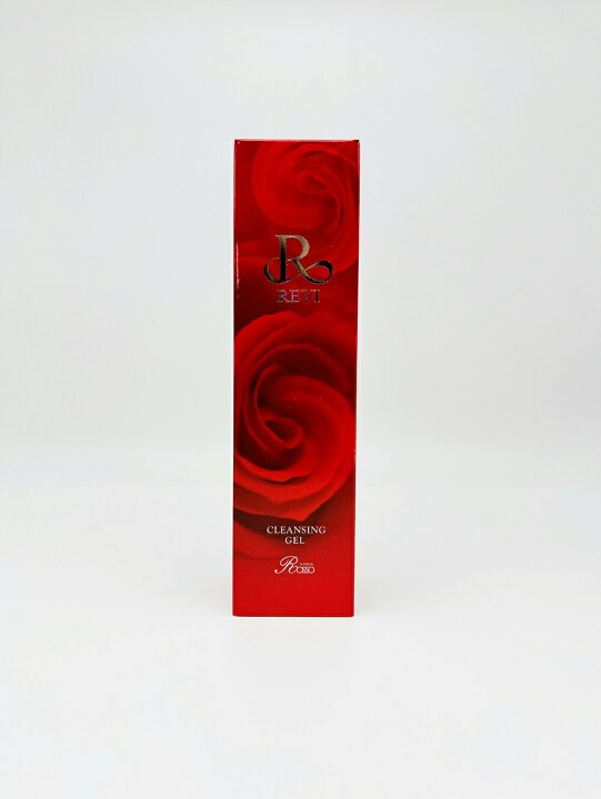 楽天市場】【選べる 正規品】REVI ルヴィ クレンジングジェル 180ml 