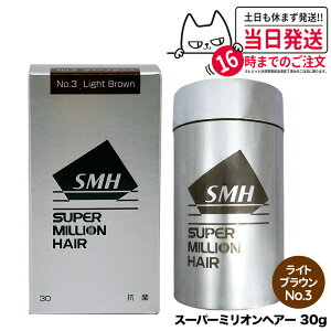 yJ[Iׂ 5{Zbg KizX[p[~IwA[ 30g No.1 ubN No.2 _[NuE No.3 CguE SMH jp p PA {[ 