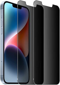 y`h~ziPhone14 Pro Max KXtB iPhone 13 Pro pیtB KX ̂h~ Ɏqfސ 9Hdx ϏՌ z wh~ CA[ ACtH v/14 یt