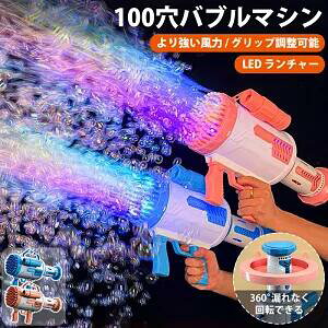 V{ d KgO A@ 100 ʋCA @ LEDCgt V{ʃ`[  ou}V V{ ouK ou}V q LbY OV 