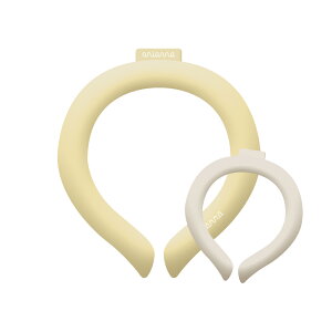 yČ_N[|598298~^zlbNN[[ ACXlbNO N[O LbY l ACXlbNO ⊴O Ђ胊O ЂObY N[lbN qp 