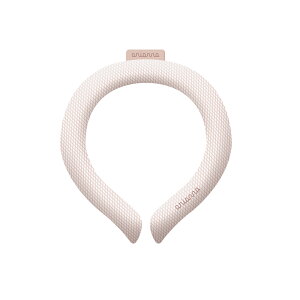 yČ_N[|598298~^zlbNN[[ ACXlbNO N[O LbY l ACXlbNO ⊴O Ђ胊O ЂObY N[lbN qp 