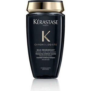 KERASTASE PX^[[ CH o NmWXg R 250ml  wAPA e e IXX ѐ T Vv[3474636728268