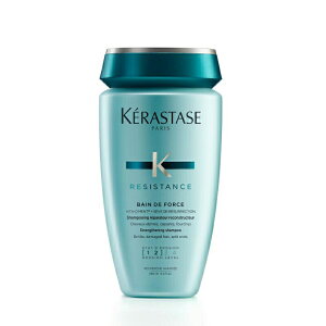 RE o h tHX N 250ml