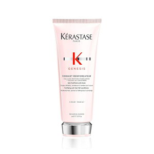 KERASTASE PX^[[ tH_ CtH[T[ 200mL g[gg WFlVX XJvPA