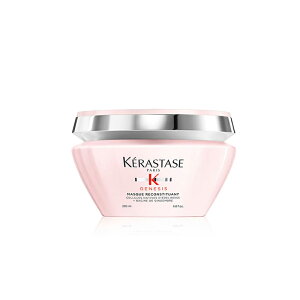 KERASTASE PX^[[ GN WFlVX }XN RXeB`Ag 200ml sN