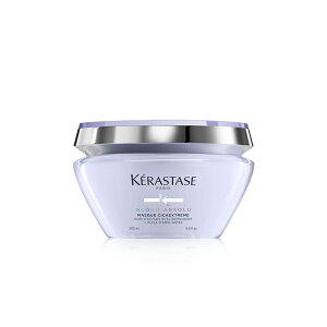 KERASTASE PX^[[ BL }XN VJGNXg[ 200ml uh Au\  p[v