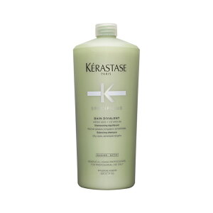 KERASTASE@PX^[[ SP o fBog XJvVv[ 1000ml Ɩp eETꔄi