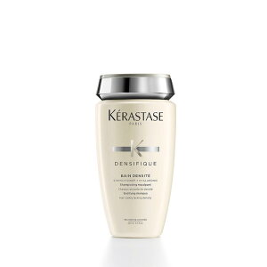 KERASTASE PX^[[ DS o fVtBbN 250ml wAPA Vv[  Tꔄ T Mtg  _[WC wAPA@{[ {[Abv XJv 3474636403912