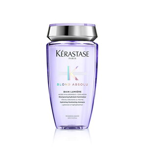 KERASTASE PX^[[ BL o ~G[ 250ml Vv[ wAPA e v[g IXX Tꔄ nCg[J[  lC _[WPA3474636692170