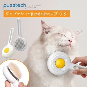 ybgpuVyvbV!zLpuVApuVAXbJ[uVL }bT[WȂEсA{^ŊȒPEсAɗDybgpuVALʗpAюEZ