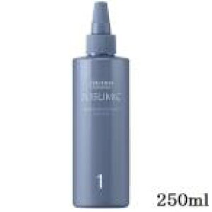  Tu~bN T\[V AEgECA 250ml