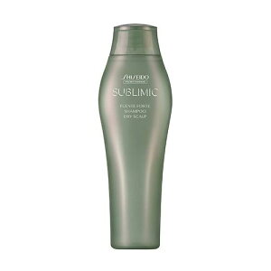  Tu~bN tFetHe Vv[ DS 250ml p XJvPA hCXJvp